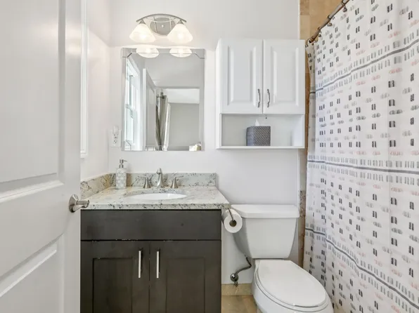 137 20th Street image 17 of 23