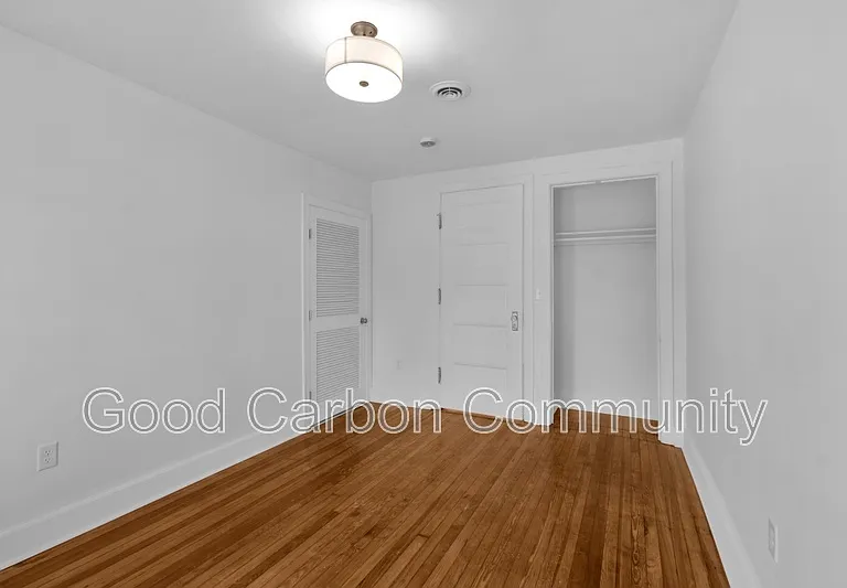 213 Summer St #3 — Photo 15