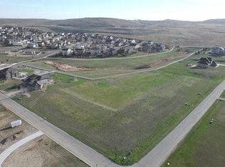 239 Commander Dr, Erie, CO 80516