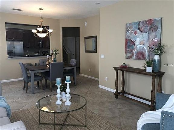 5th image of 10677 Whittington Ct