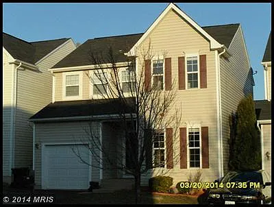 1839 Silver Star Ln photo 1