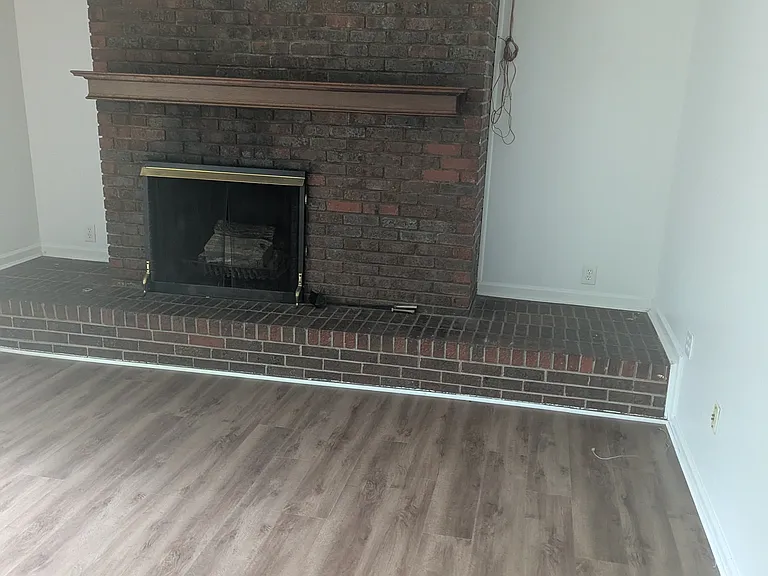 862 Waycross Rd #A — Photo 14