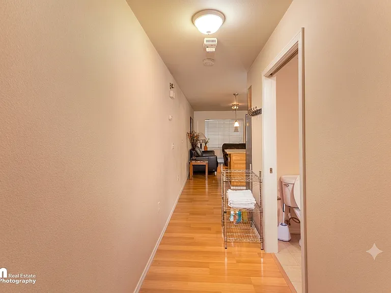 3725 E 43rd Pl #1 — Photo 24