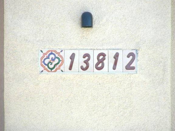 4th image of 13812 W Sola Dr