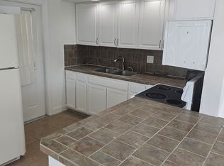 5303 Carlton Rd #3, New Pt Richey, FL 34652