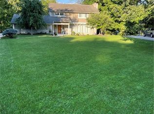 2177 E Rutland Ln, Martinsville, IN 46151