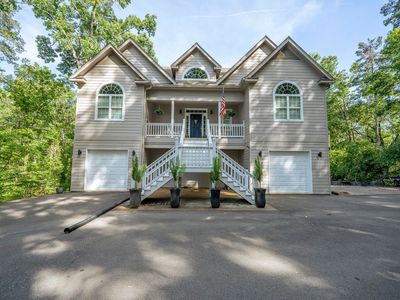 120 Knotty Oaks Trl, Counce, TN, 38326