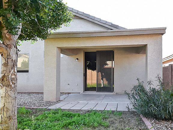 4th image of 11176 W Palm Ln