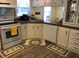 15890 Blue Skies Dr #340, North Fort Myers, FL 33917