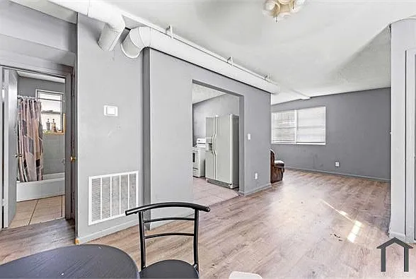 3120 Bridier St — Photo 3