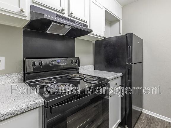 5th image of 4574 W Kiest Blvd APT 1072
