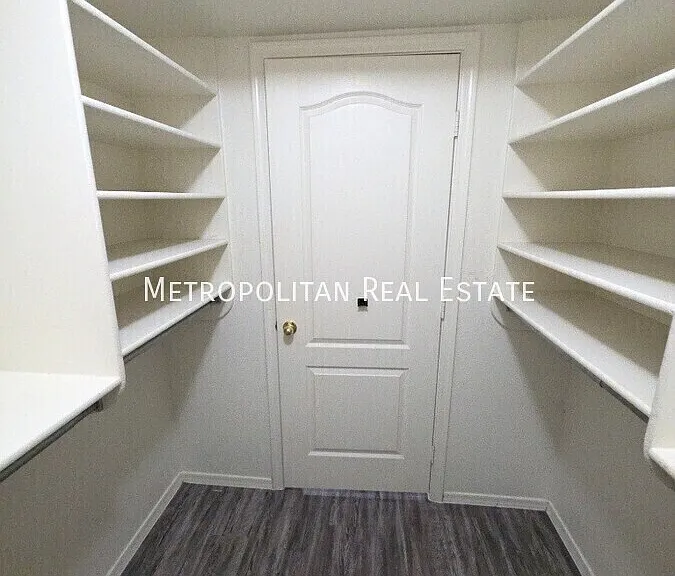 12917 W Wilshire Dr — Photo 17