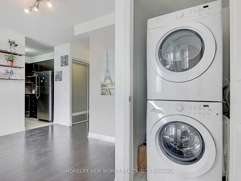 275 Yorkland Rd #1411 — Photo 5