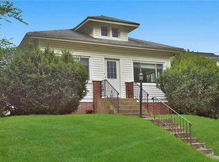 32 Mountainview Ave, Orangeburg, NY 10962