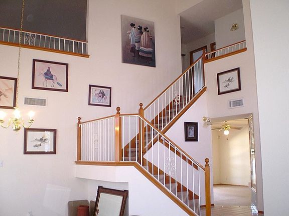 4th image of 4617 Esparza Ln