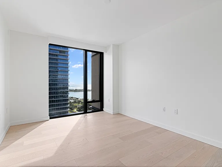 1100 Ala Moana Blvd #2606 — Photo 7