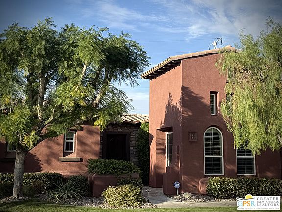 2nd image of 53 Via Santo Tomas