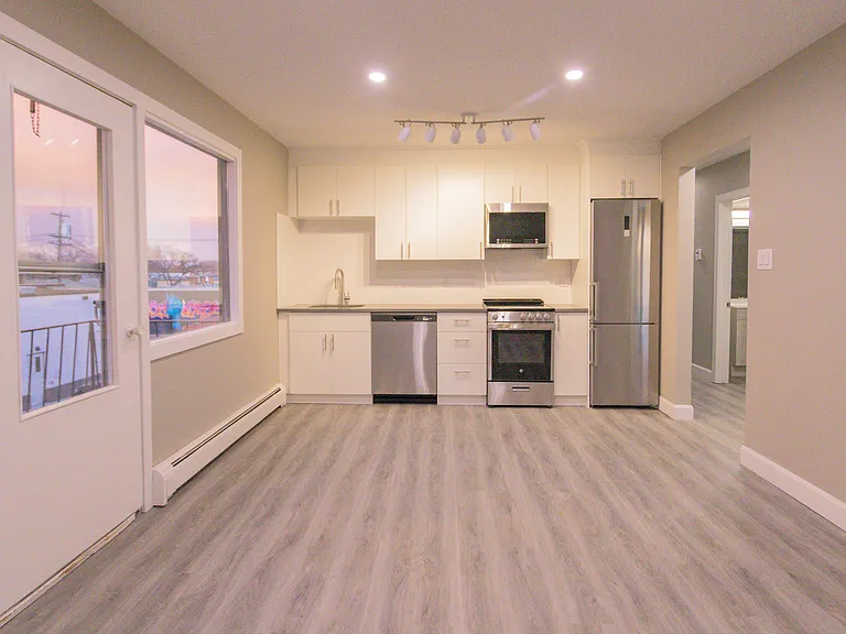 10645 113th St NW — Photo 31