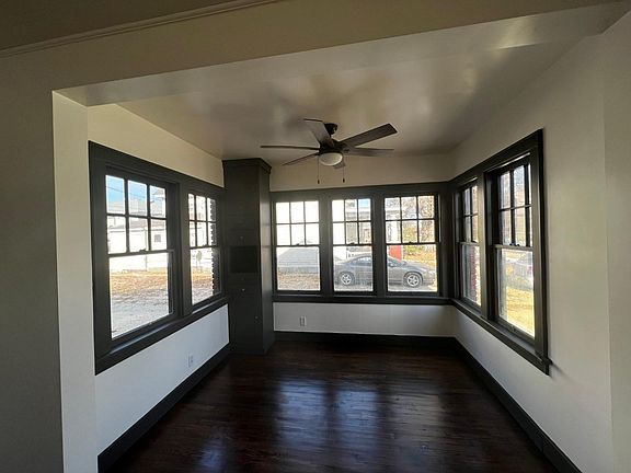 4th image of 226 S 8th St APT 2