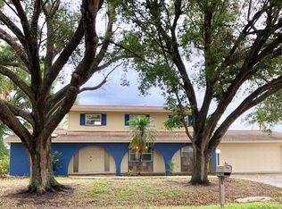 2219 Flora Ave, Fort Myers, FL 33907