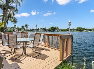 3033 Lakeshore Dr, Dania Beach, FL 33312