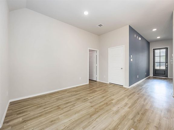 5th image of 8723 Red Heron Ln