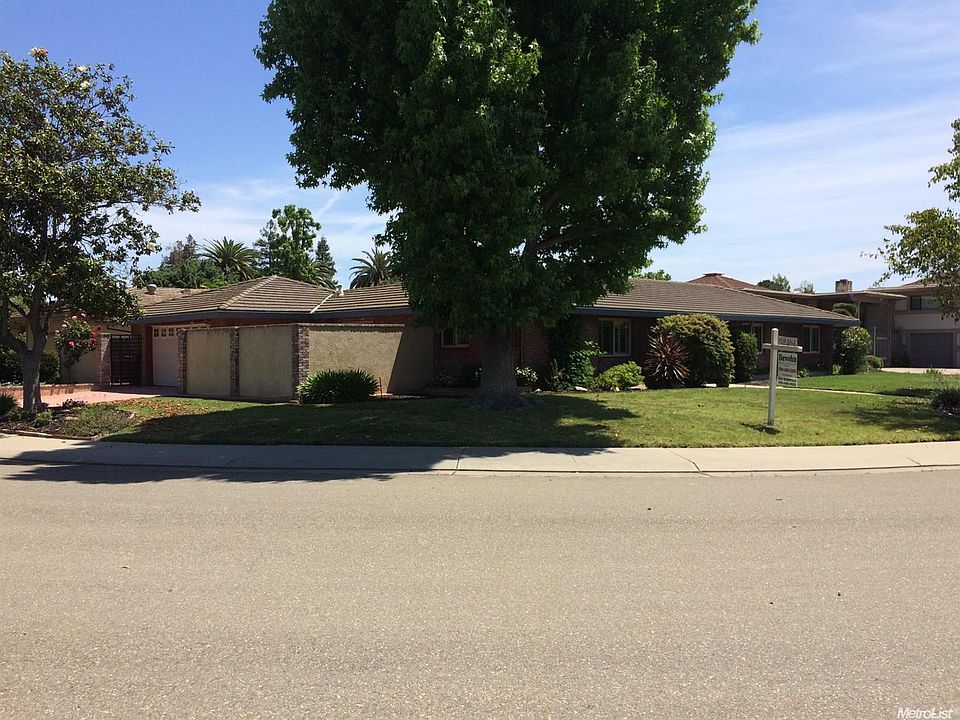 1st image of 3757 Portage Cir S