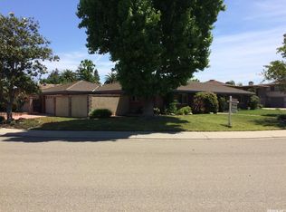 3757 Portage Cir S, Stockton, CA 95219