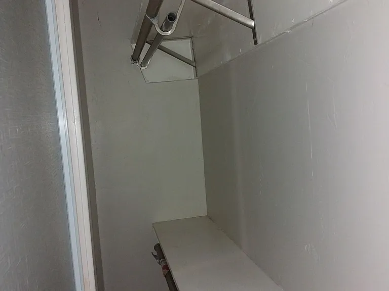 240 River St #6 — Photo 8