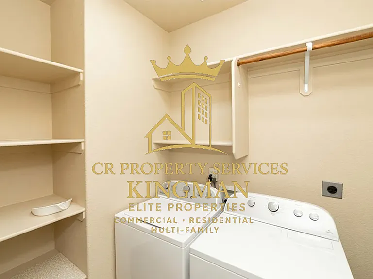 4839 E Blackhawk Dr — Photo 14