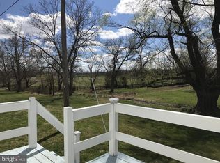 21927 Foxcroft Rd, Middleburg, VA 20117