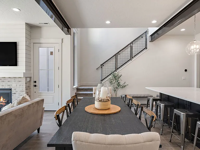 2510 W Iron Coop St #1 — Photo 12