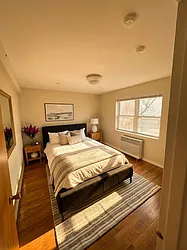 91-50 195th Street, #4C