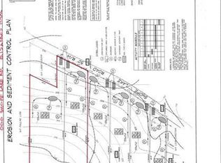 0 Shope Lake Rd, Calhoun, GA 30701