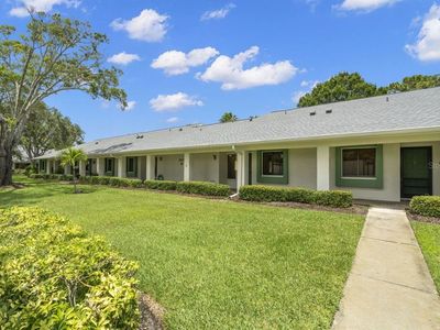 2557 Laurelwood Dr #10-D, Clearwater, FL, 33763