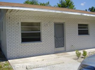 6026 9th St, Zephyrhills, FL 33542