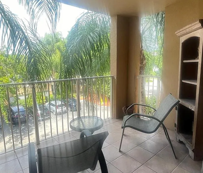 19999 E Country Club Dr #1303 — Photo 17