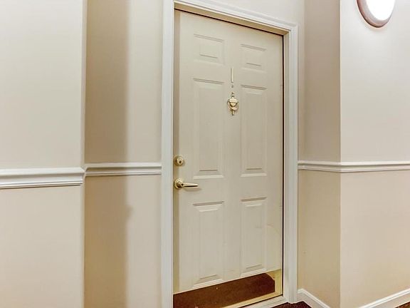 3rd image of 3752 Grant Ave APT I