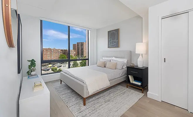 Rented by Abode Residential LLC | media 1