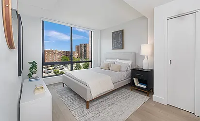 Rented by Abode Residential LLC