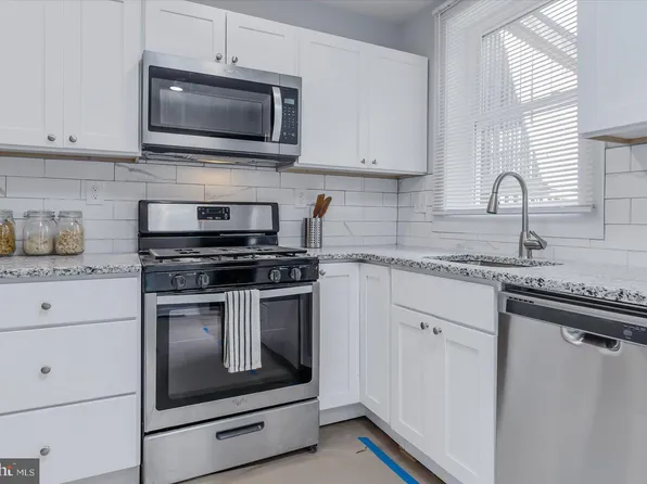 115 S Calhoun St, Baltimore, MD 21223