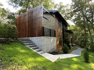 2637 Ridge Rd, Canton, GA 30114