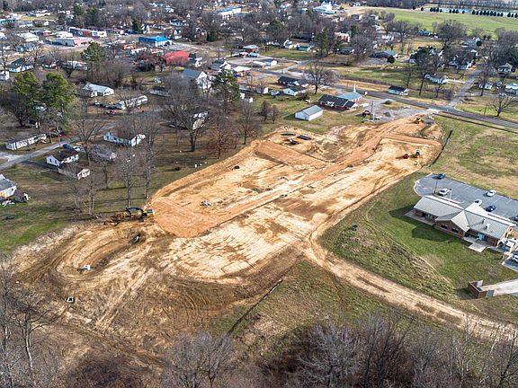 5th image of 0 Reno Dr Lot 2