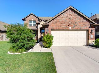 28710 Fitzroy Harbour, Katy, TX 77494