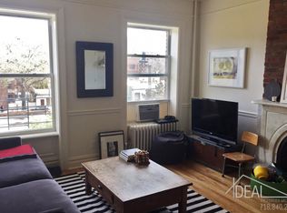 231 Clermont Ave, Brooklyn, NY 11205