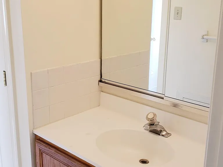 14 Hayworth Cir — Photo 22