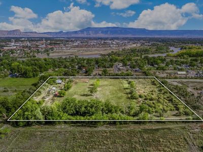 2541 Kenneth Ct, Grand Junction, CO, 81507