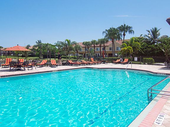 5th image of 74 Redondo Dr #74