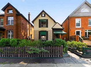 187 Emerald St S, Hamilton, ON L8N2V6