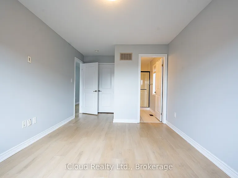 113 Echovalley Dr — Photo 31